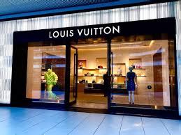 louis vuitton uk careers|louis vuitton customer service jobs.